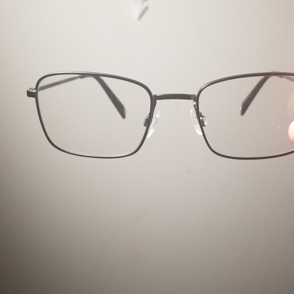 Make an offer? warby parker Thurston eyeglasses - Picture 1 of 5